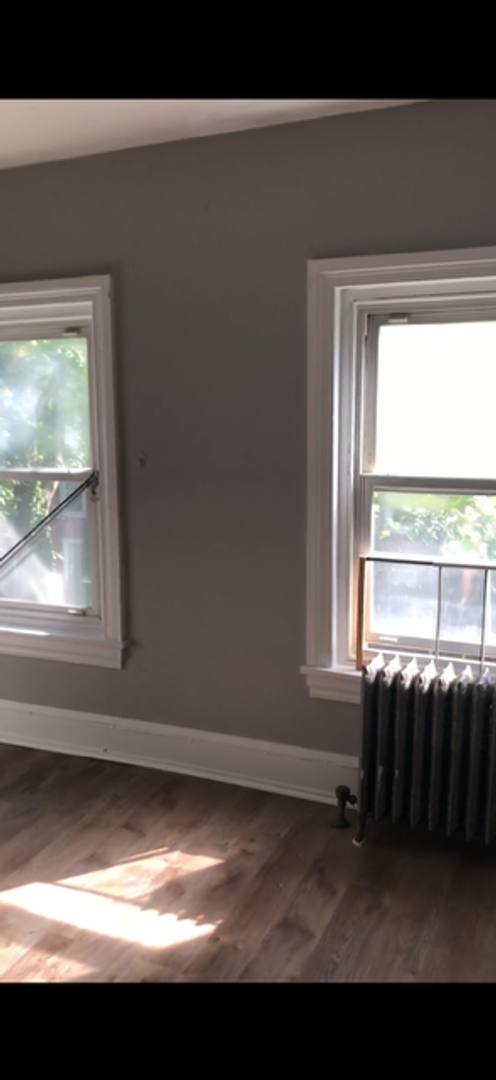 Apartment for rent at 223 S Walnut St #1, West Chester, PA 19382