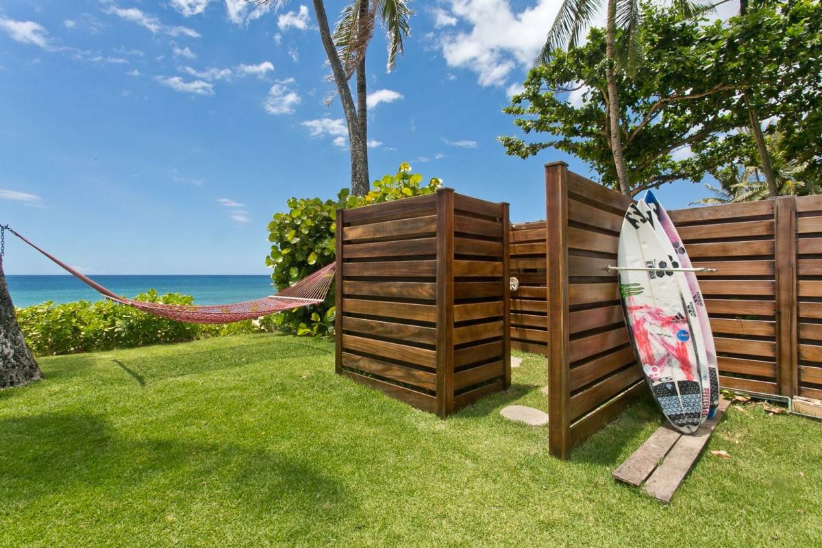 House for rent at 59-319 Ke Nui Rd, Haleiwa, HI 96712