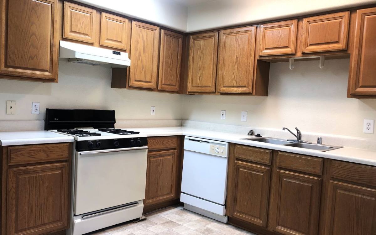 Apartment for rent at 2469 Armour Ave, Kingman, AZ 86409