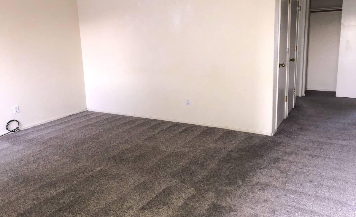 Apartment for rent at 2469 Armour Ave, Kingman, AZ 86409