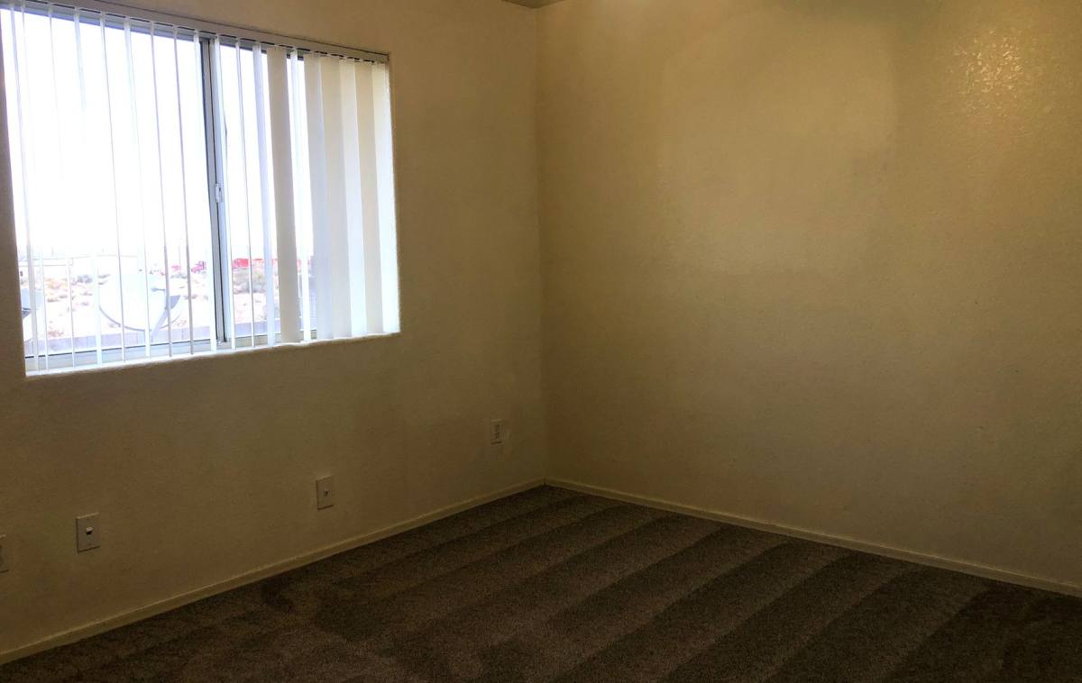 Apartment for rent at 2469 Armour Ave, Kingman, AZ 86409