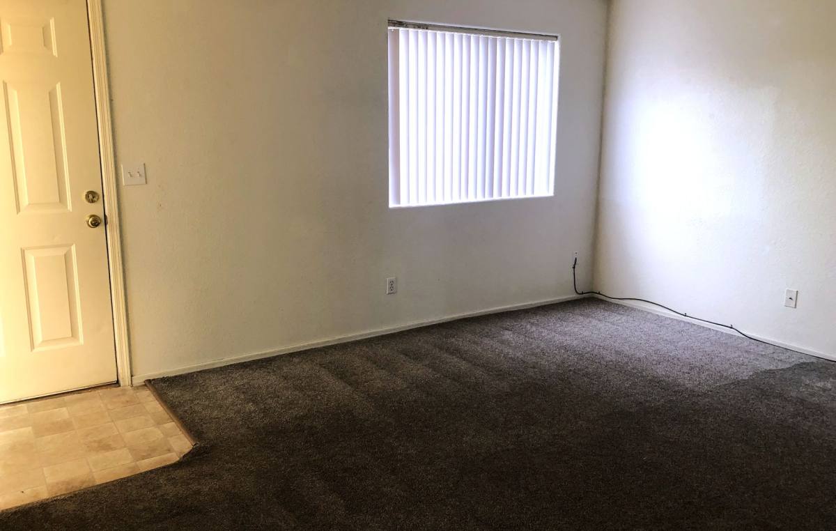 Apartment for rent at 2469 Armour Ave, Kingman, AZ 86409