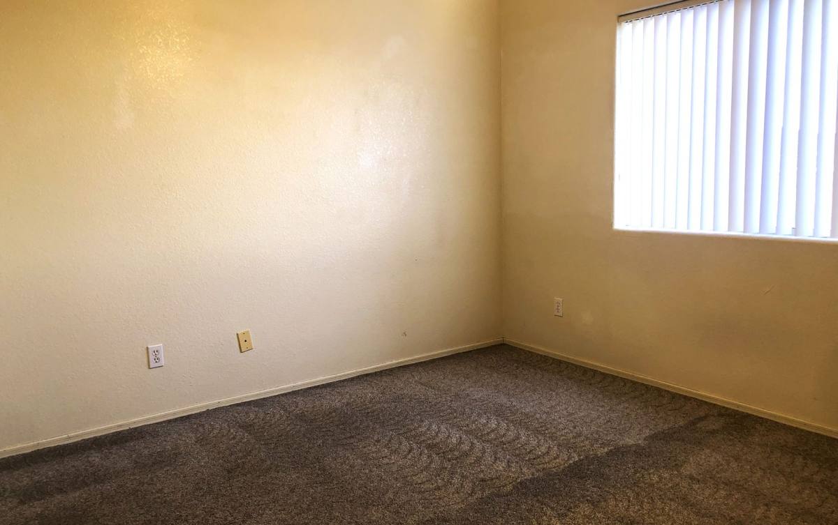 Apartment for rent at 2469 Armour Ave, Kingman, AZ 86409