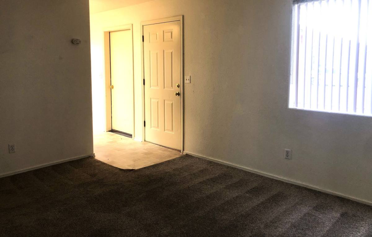 Apartment for rent at 2469 Armour Ave, Kingman, AZ 86409