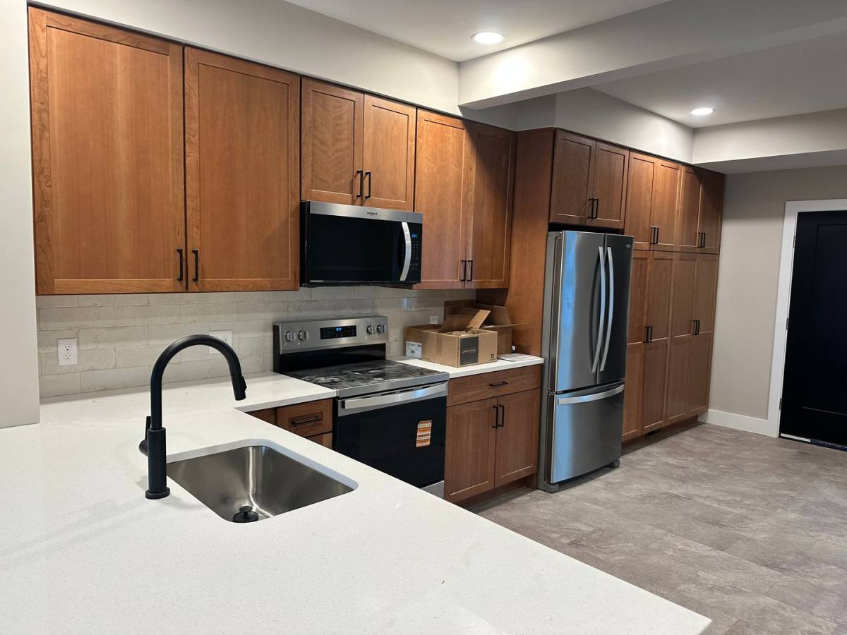 Apartment for rent at 13-23 Philadelphia Ave, Waynesboro, PA 17268