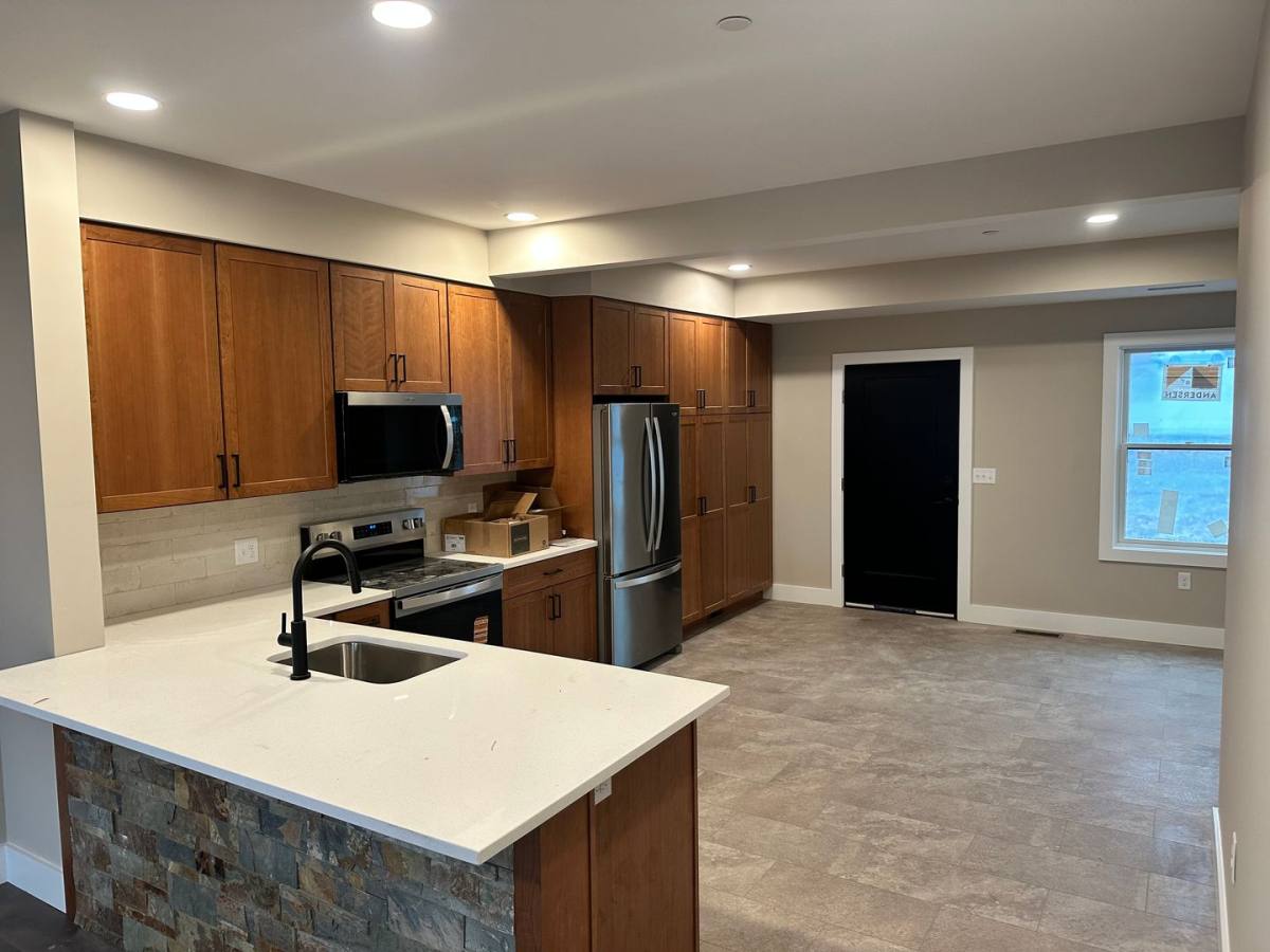 Apartment for rent at 13-23 Philadelphia Ave, Waynesboro, PA 17268