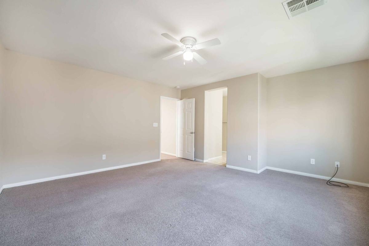 House for rent at 1553 Razella Court, Henderson, NV 89012