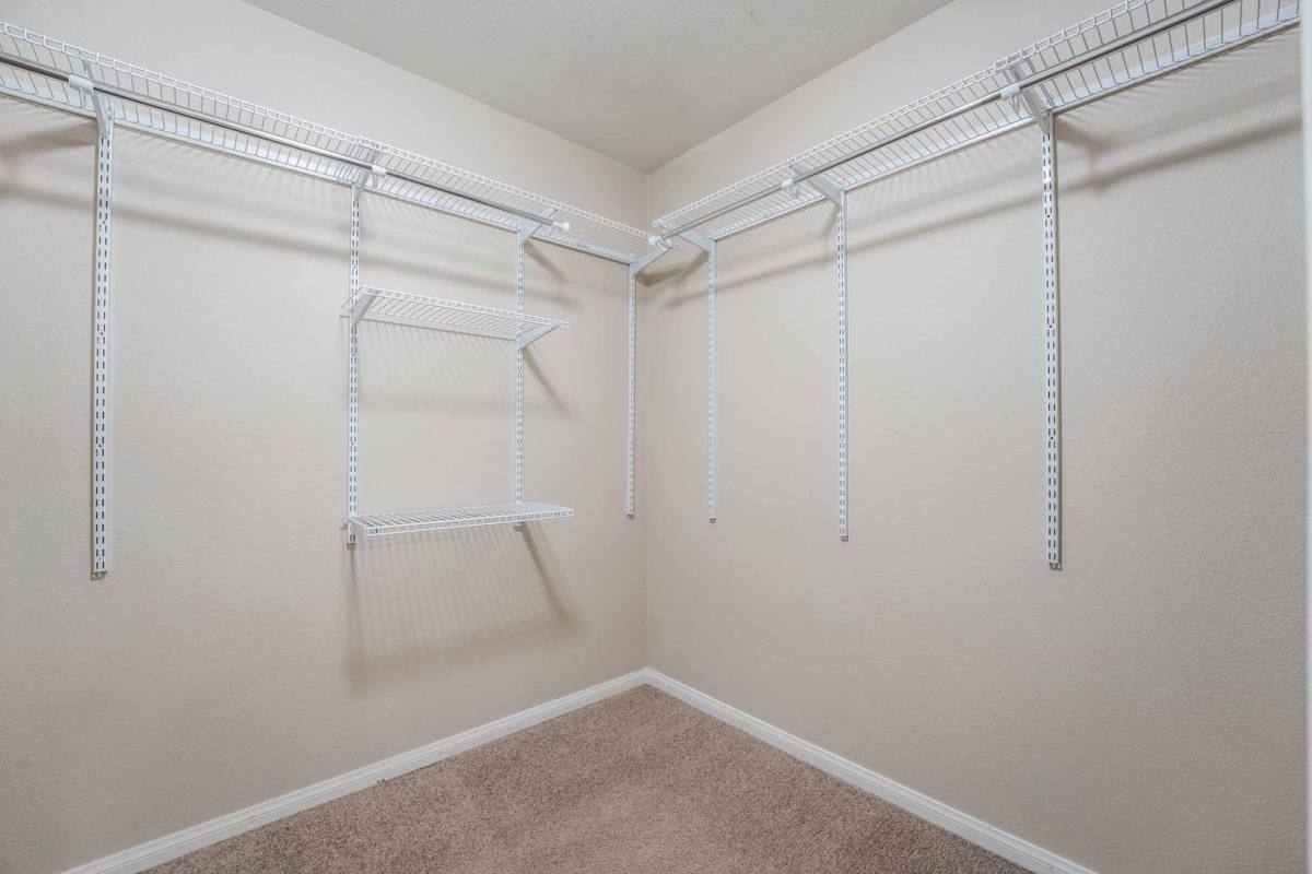 House for rent at 1553 Razella Court, Henderson, NV 89012