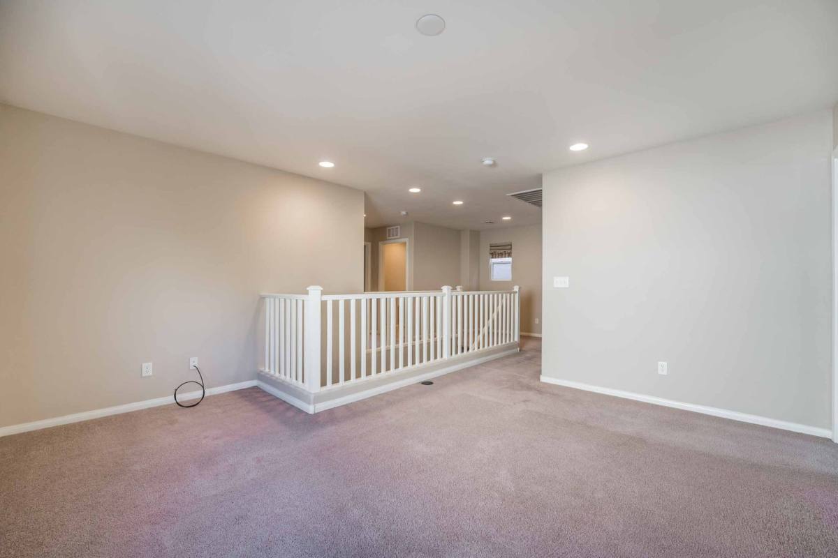 House for rent at 1553 Razella Court, Henderson, NV 89012