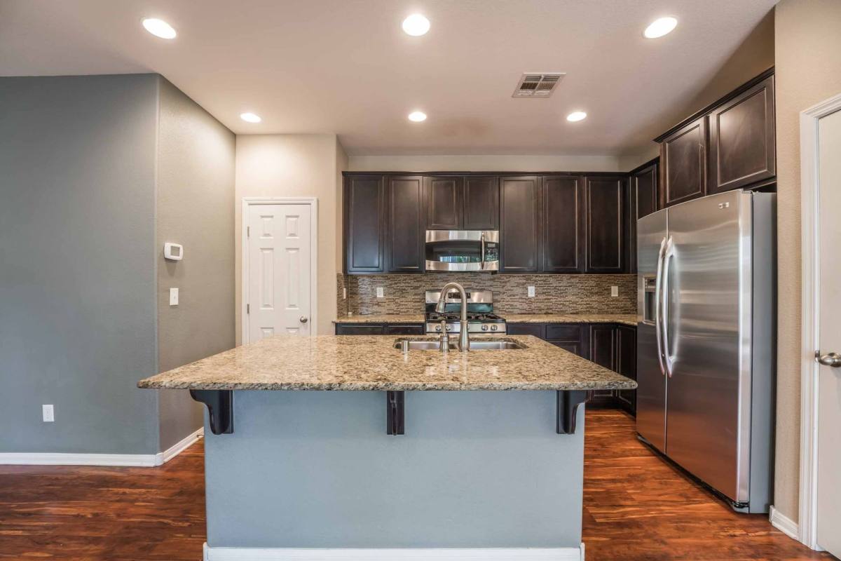 House for rent at 1553 Razella Court, Henderson, NV 89012