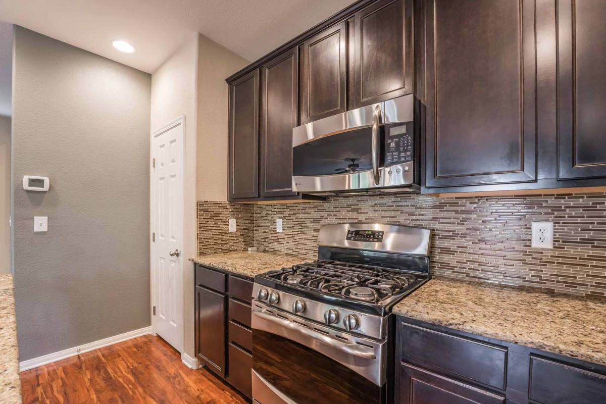 House for rent at 1553 Razella Court, Henderson, NV 89012