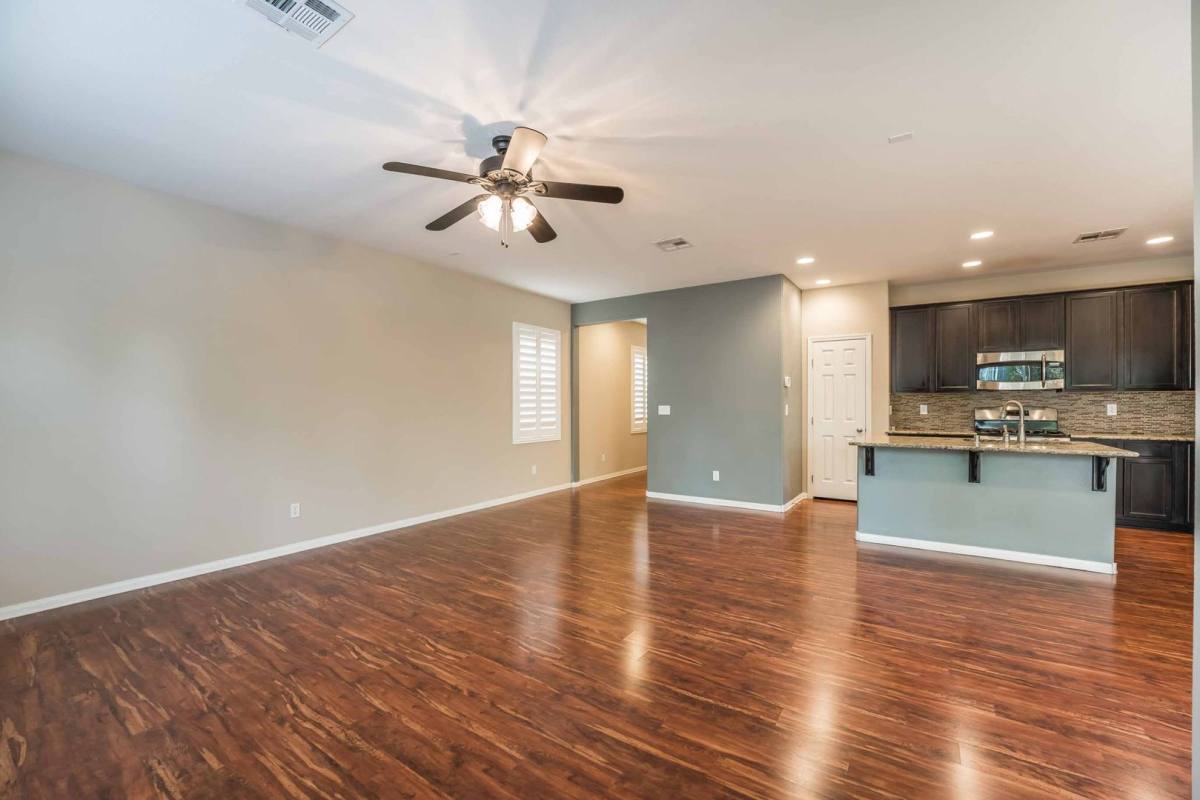 House for rent at 1553 Razella Court, Henderson, NV 89012