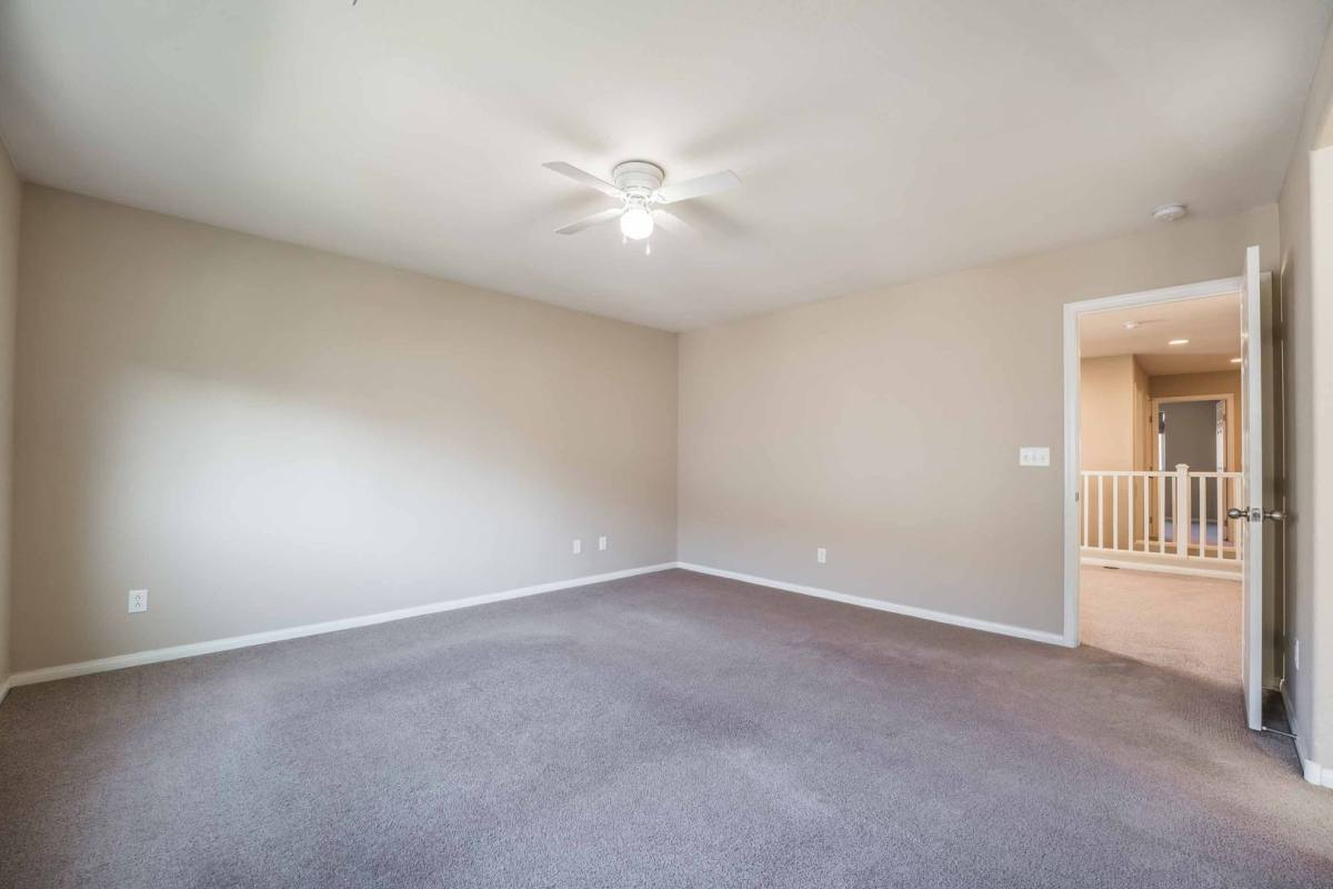 House for rent at 1553 Razella Court, Henderson, NV 89012