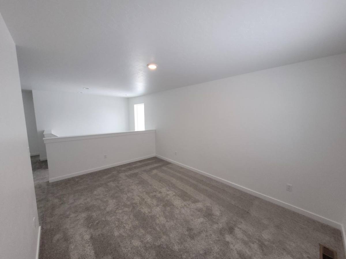 House for rent at 20063 Pappys Place, Caldwell, ID 83605