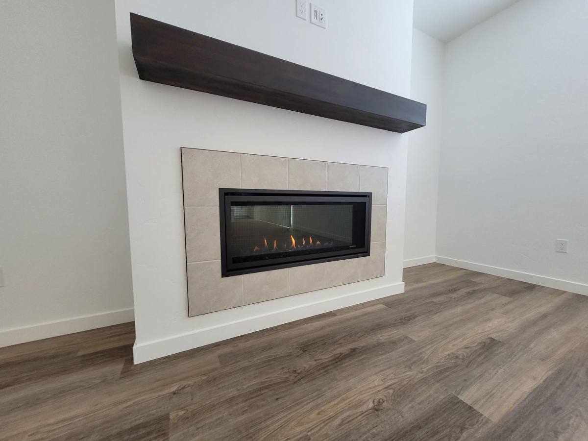 House for rent at 20063 Pappys Place, Caldwell, ID 83605