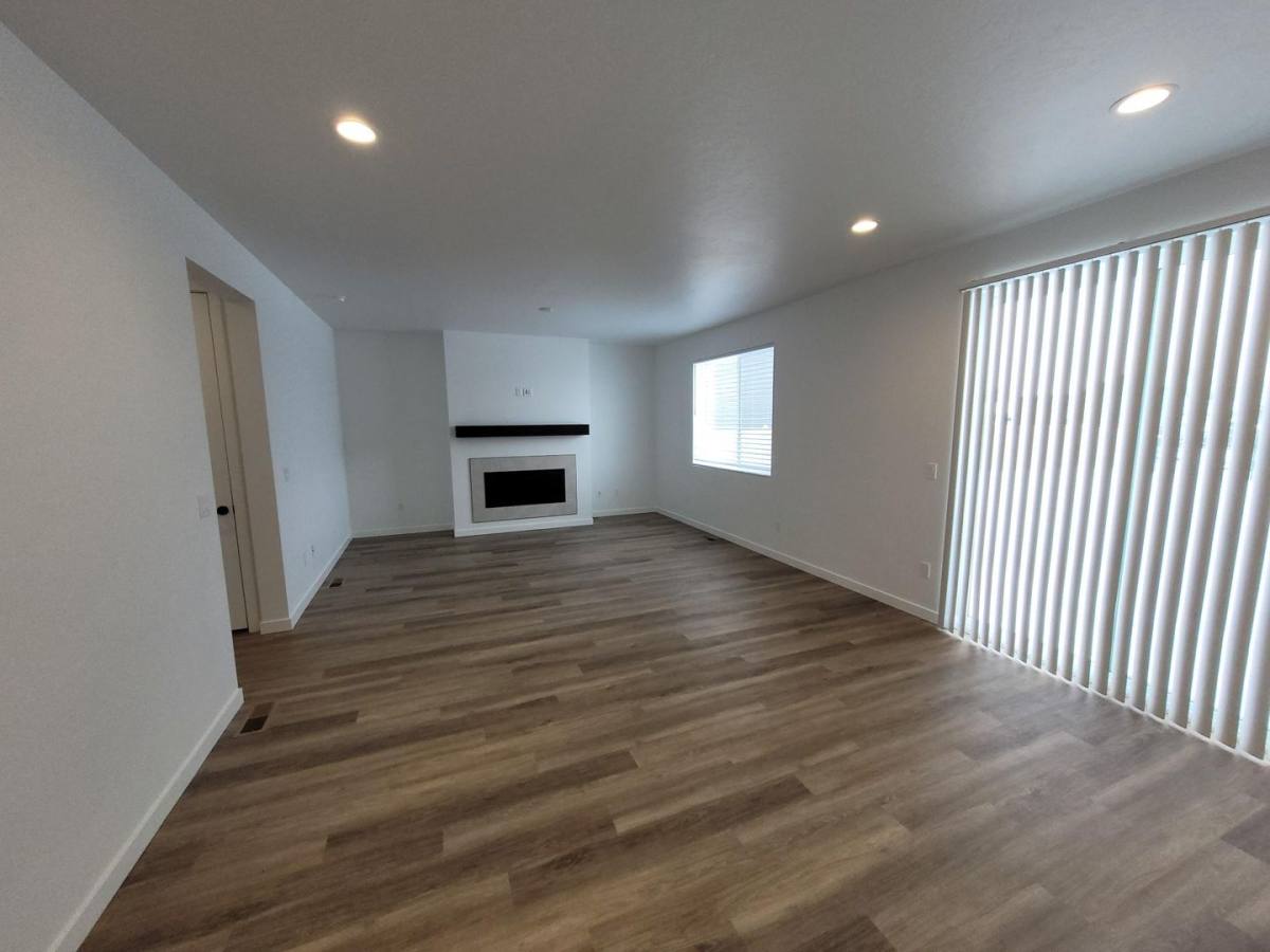 House for rent at 20063 Pappys Place, Caldwell, ID 83605