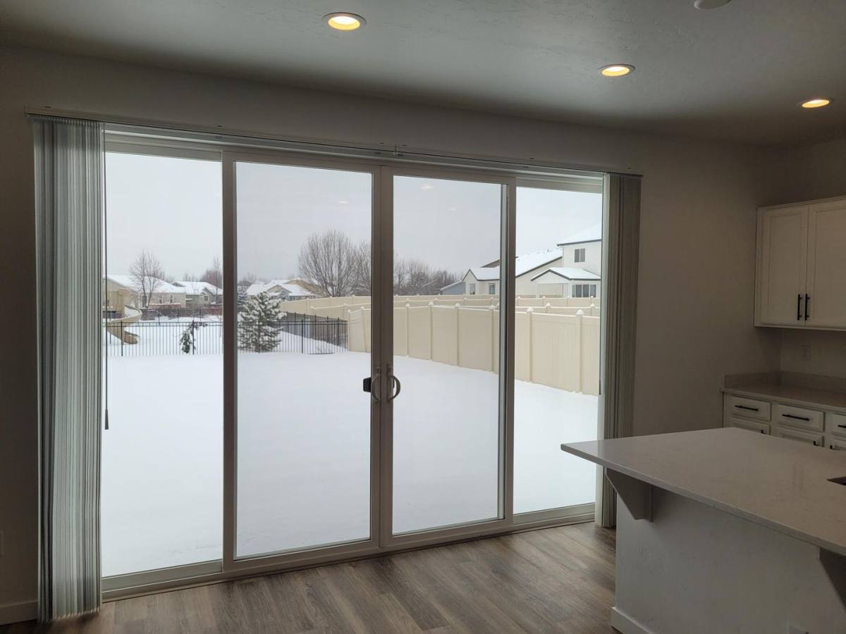 House for rent at 20063 Pappys Place, Caldwell, ID 83605