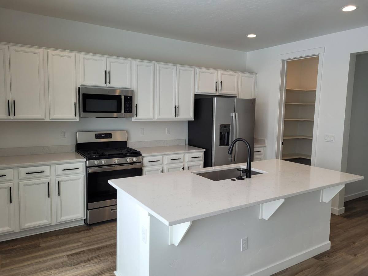 House for rent at 20063 Pappys Place, Caldwell, ID 83605
