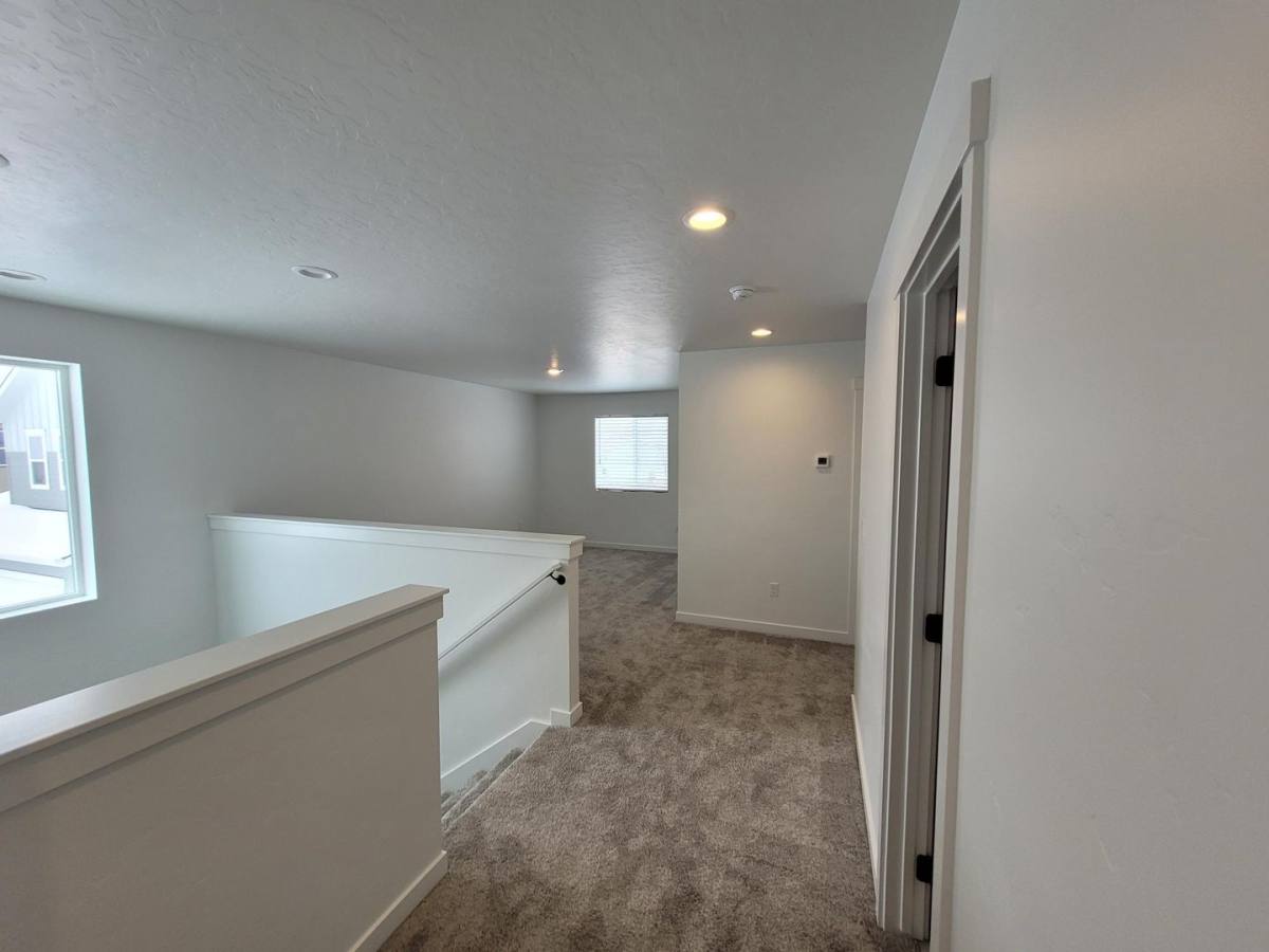 House for rent at 20063 Pappys Place, Caldwell, ID 83605