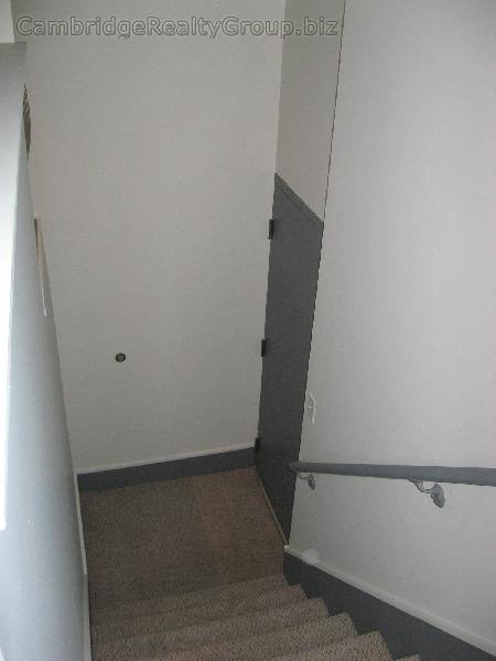 Apartment for rent at 160 E Berkeley St #518, Boston, MA 02118