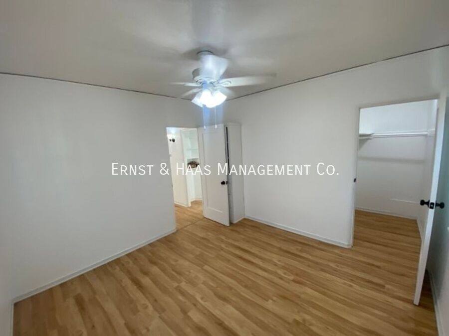 House for rent at 822 Belmont Ave, Long Beach, CA 90804