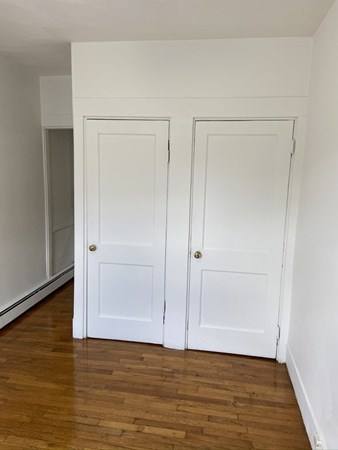 Apartment for rent at 148 5th St #6, Cambridge, MA 02141