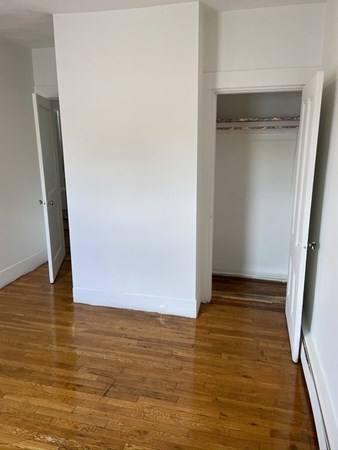 Apartment for rent at 148 5th St #6, Cambridge, MA 02141