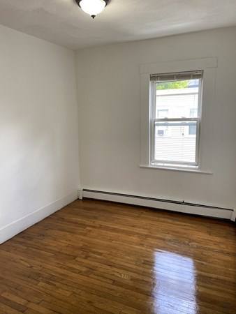 Apartment for rent at 148 5th St #6, Cambridge, MA 02141
