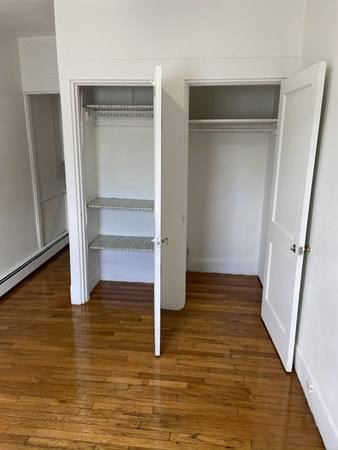 Apartment for rent at 148 5th St #6, Cambridge, MA 02141