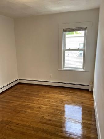 Apartment for rent at 148 5th St #6, Cambridge, MA 02141