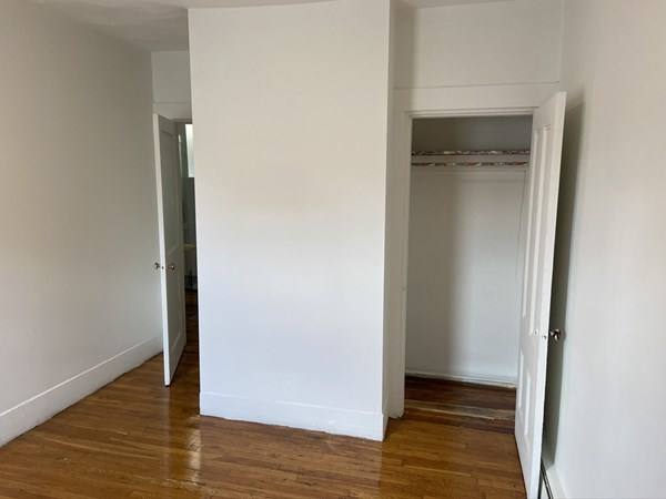 Apartment for rent at 148 5th St #6, Cambridge, MA 02141