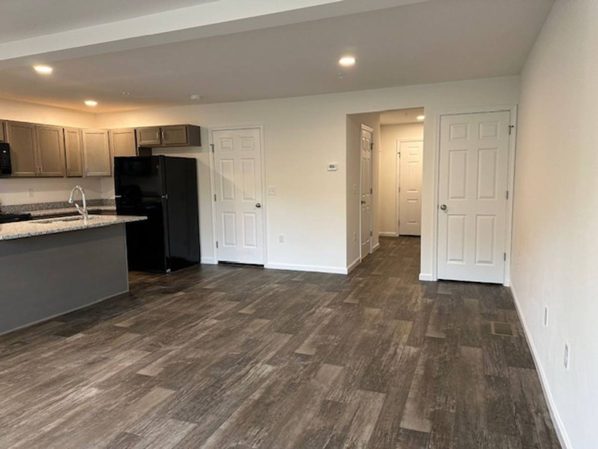 Townhouse for rent at 26 Sand St, Lebanon, PA 17042