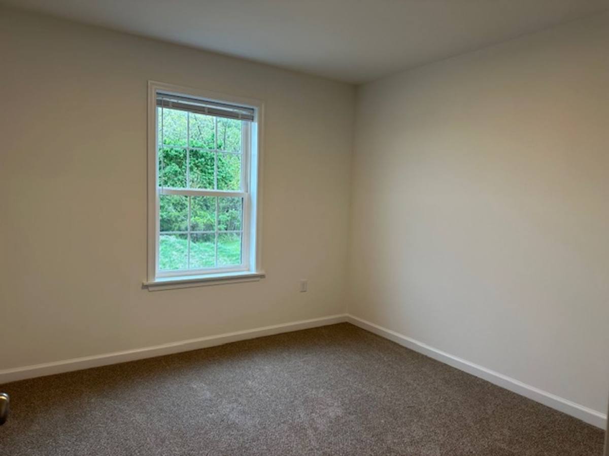 Townhouse for rent at 26 Sand St, Lebanon, PA 17042
