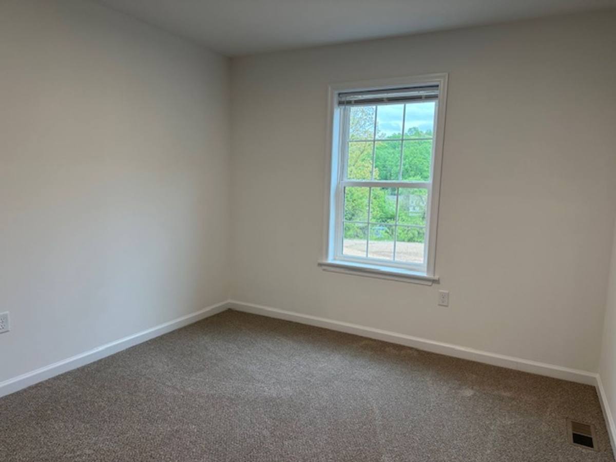 Townhouse for rent at 26 Sand St, Lebanon, PA 17042