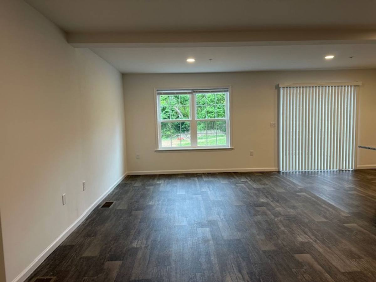 Townhouse for rent at 26 Sand St, Lebanon, PA 17042