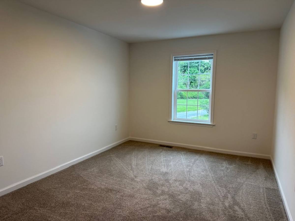 Townhouse for rent at 26 Sand St, Lebanon, PA 17042
