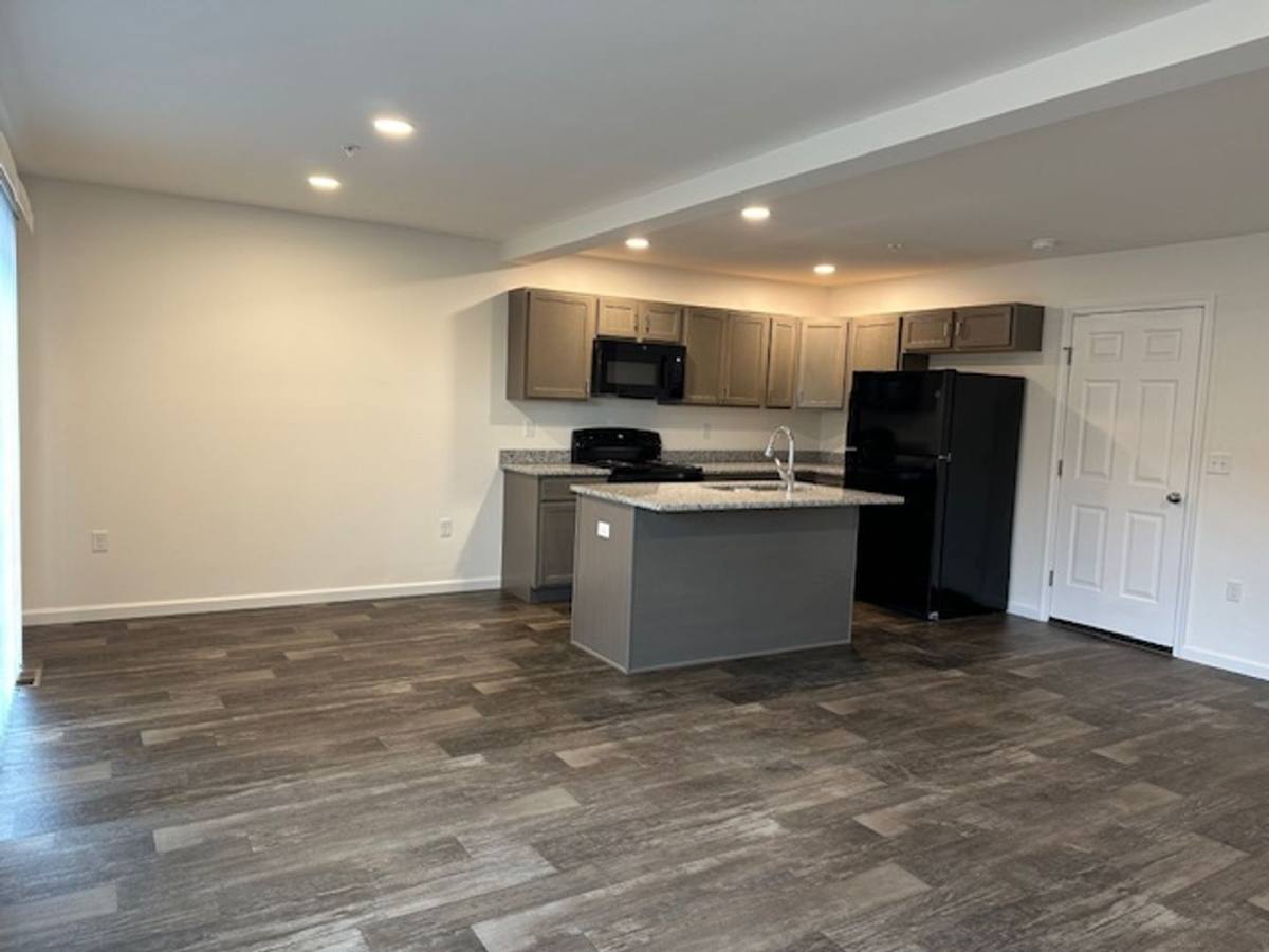 Townhouse for rent at 26 Sand St, Lebanon, PA 17042