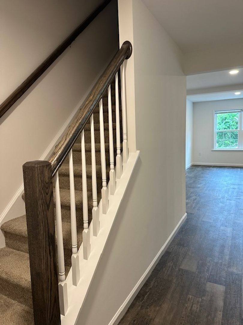 Townhouse for rent at 26 Sand St, Lebanon, PA 17042