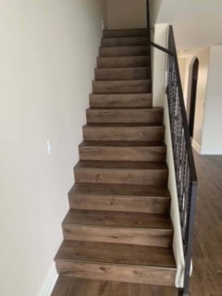 Apartment for rent at 7430 Arizona Ave, Los Angeles, CA 90045