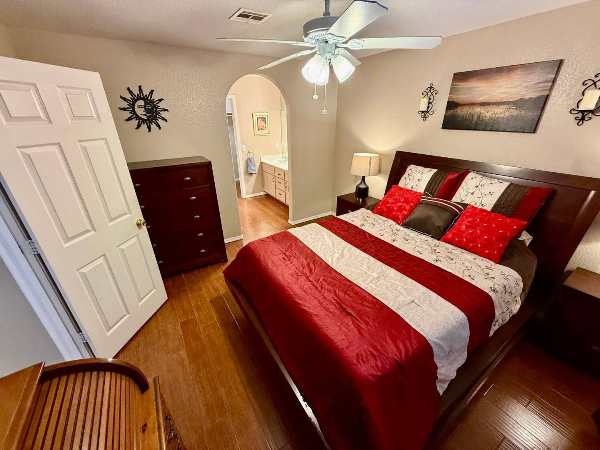 Condo for rent at 10685 S Calle Raquel, Yuma, AZ 85367