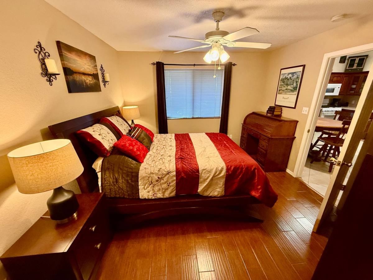 Condo for rent at 10685 S Calle Raquel, Yuma, AZ 85367