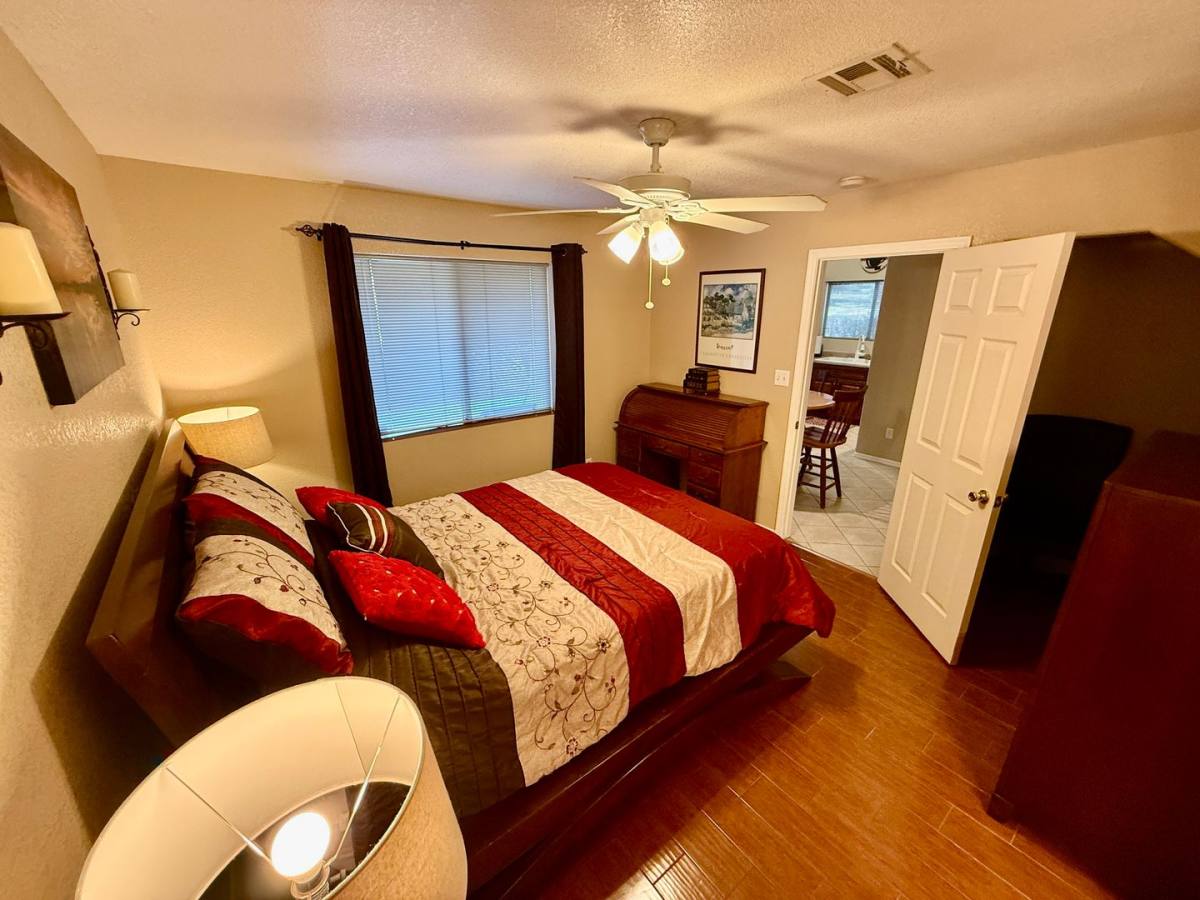 Condo for rent at 10685 S Calle Raquel, Yuma, AZ 85367