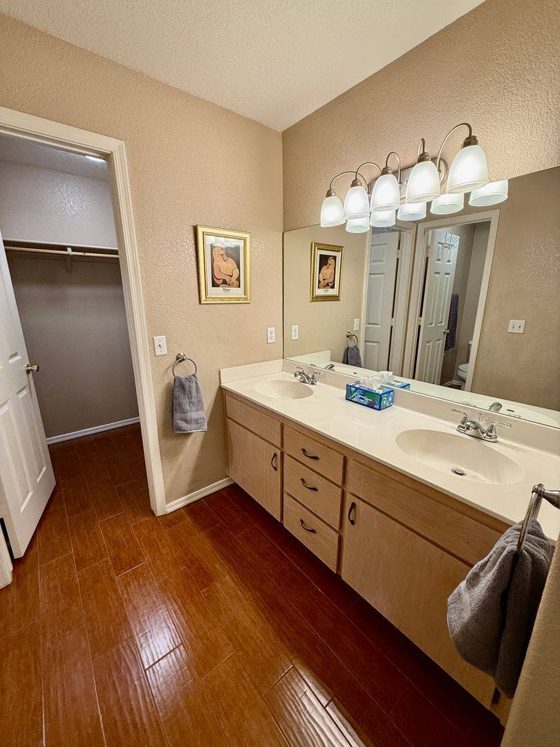 Condo for rent at 10685 S Calle Raquel, Yuma, AZ 85367
