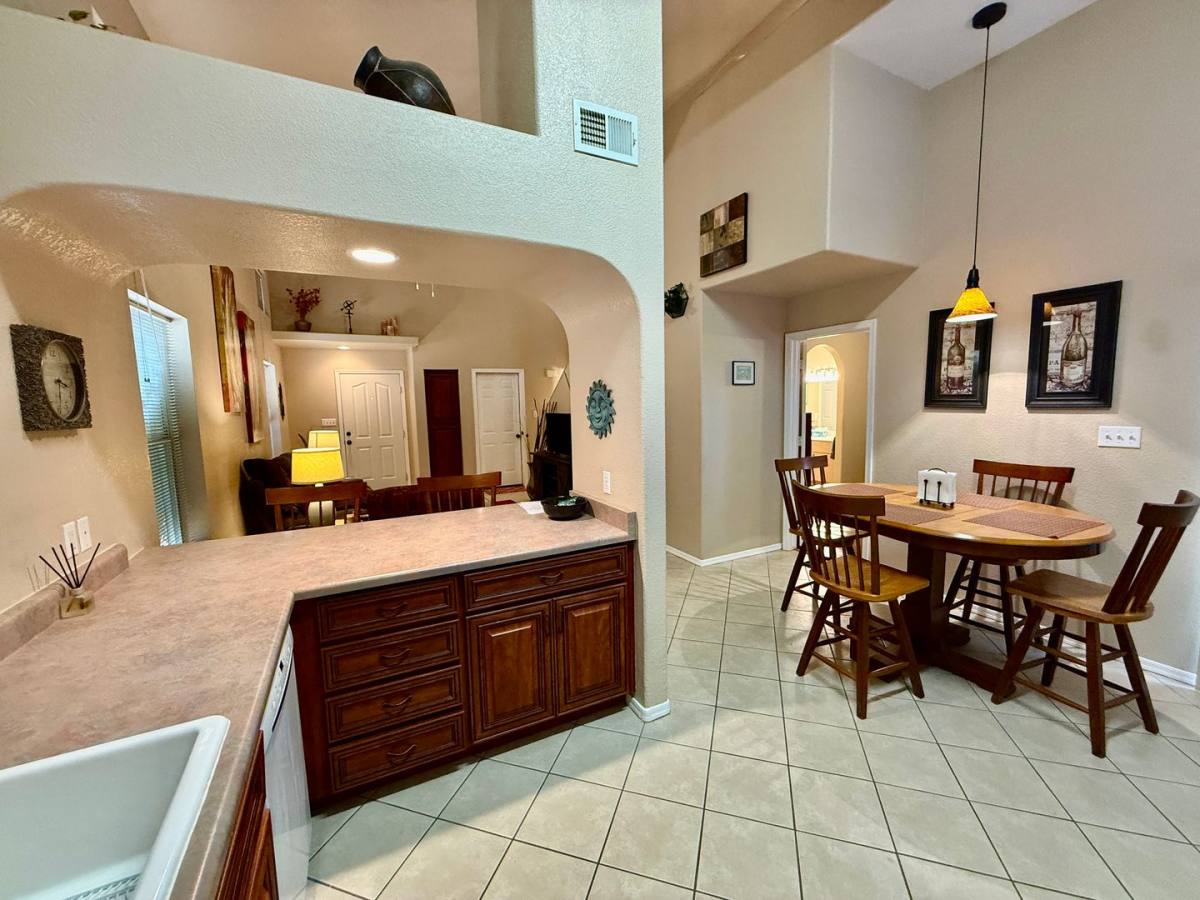 Condo for rent at 10685 S Calle Raquel, Yuma, AZ 85367