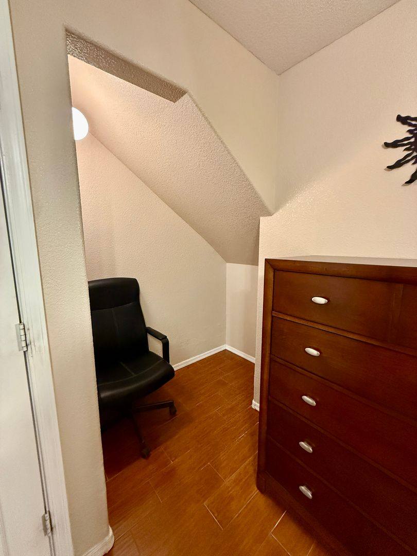 Condo for rent at 10685 S Calle Raquel, Yuma, AZ 85367
