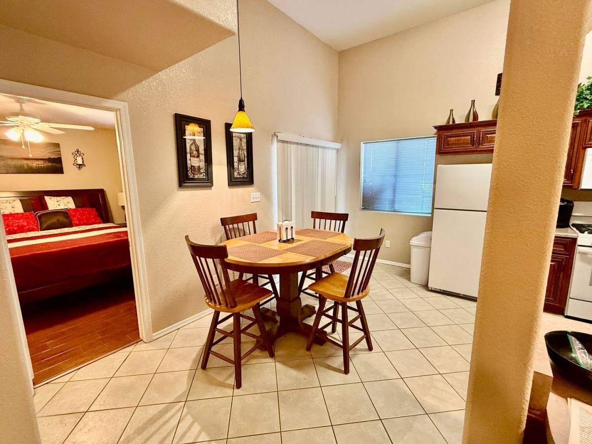 Condo for rent at 10685 S Calle Raquel, Yuma, AZ 85367