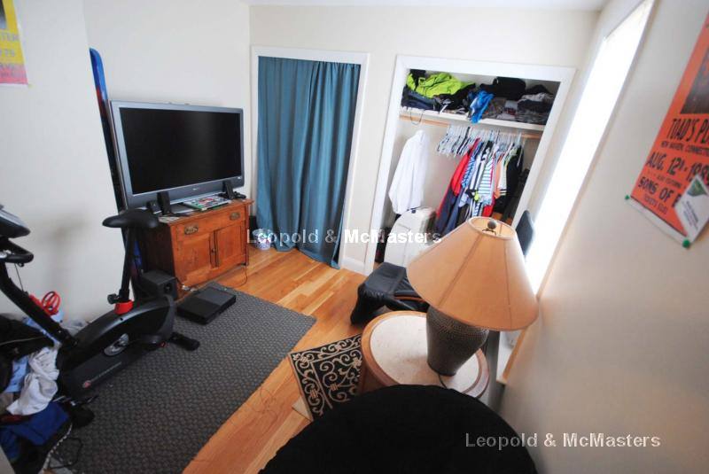 House for rent at 59 Waverly St #2, Brighton, MA 02135