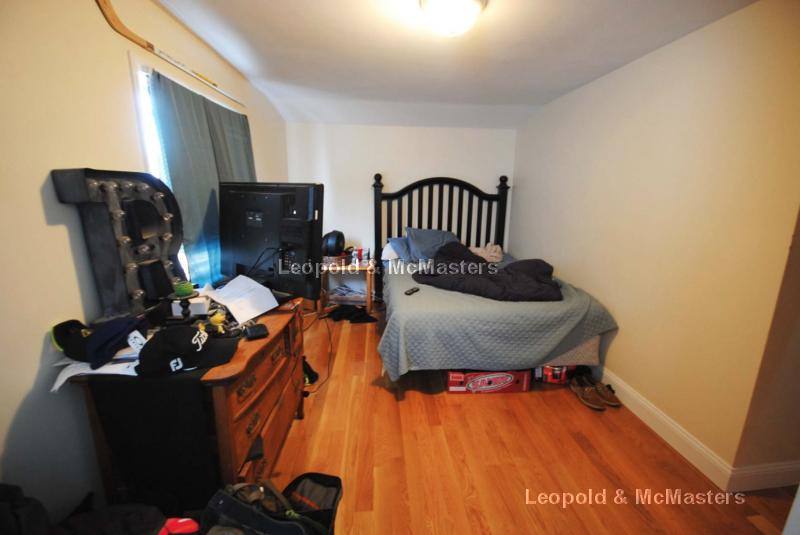 House for rent at 59 Waverly St #2, Brighton, MA 02135