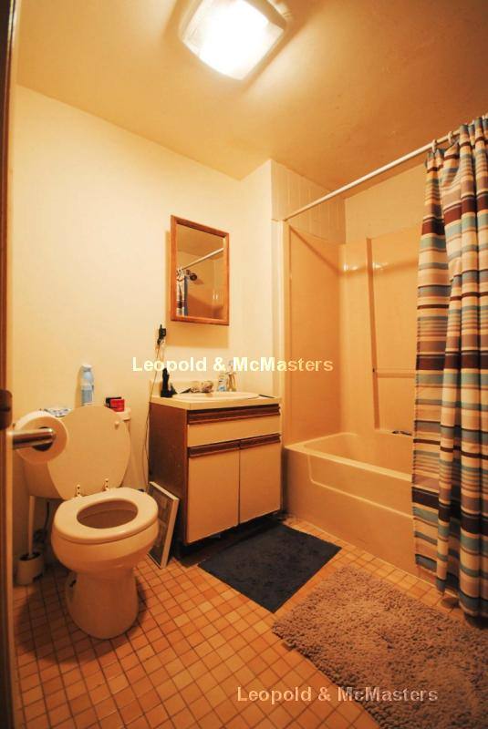 House for rent at 59 Waverly St #2, Brighton, MA 02135