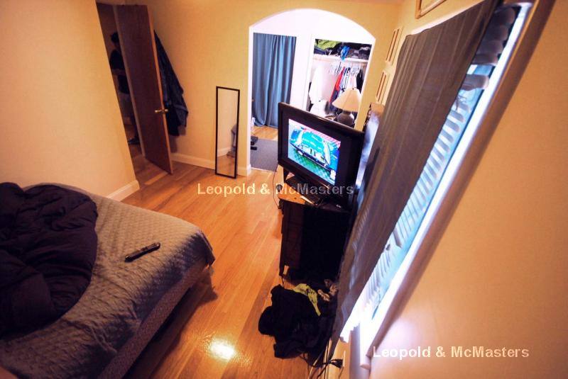 House for rent at 59 Waverly St #2, Brighton, MA 02135